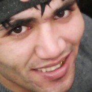 ,   Usmon, 36 ,   ,   , c , 