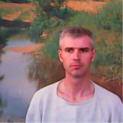  ,   , 46 ,     , c 