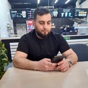 ���������� ������ ��������, ���� ������� ������, 35 ���, ������������ ��� ������, ����� � ���������