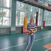  ,   , 59 ,   ,   