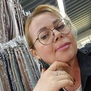 ���������� �����������, ���� ������� �������, 52 ����, ������������ ��� c�������� ���������