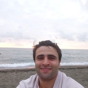 ,   Alexey, 35 ,   ,   , c 
