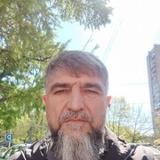 -,   , 48 ,   ,   