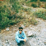  ,   , 29 ,   