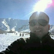  ,   , 44 ,   ,   , c 