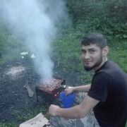  ,   Joni, 26 ,   c , 