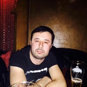 ���������� ���������, ���� ������� ������, 40 ���, ������������ ��� ������, ����� � ���������