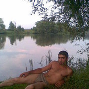  ,  ALBERT, 35