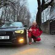 ,   Roman, 45 ,   ,   