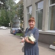  ,   , 49 ,   ,   