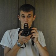  ,   , 37 ,  