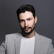 ���������� ���������, ���� ������� �����, 35 ���, ������������ ��� ������, ���������