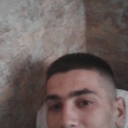  ,   Danu, 28 ,   