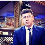  ,   Maqsud, 31 ,   ,   , c 