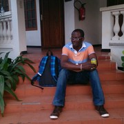 ���������� ����, ���� ������� Biencher, 41 ���, ������������ ��� ������, ����� � ���������, c�������� ���������