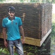 ���������� ���������, ���� ������� ������, 39 ���, ������������ ��� ����� � ���������, c�������� ���������