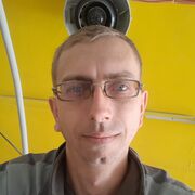 ���������� ����������, ���� ������� �����, 42 ����, ������������ ��� ������, ����� � ���������, c�������� ���������, ���������