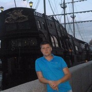  ,   , 40 ,   c 