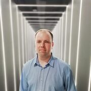 ���������� ������������, ���� ������� ������, 38 ���, ������������ ��� ������, ����� � ���������