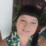 ,   , 48 ,     