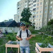  ,   , 42 ,   