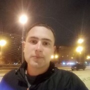 ���������� �����, ���� ������� ��������, 27 ���, ������������ ��� ������, ����� � ���������