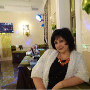  -,   , 55 ,     , c 