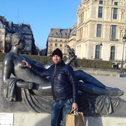 ���������� ������, ���� ������� �������, 37 ���, ������������ ��� ������, ����� � ���������, c�������� ���������