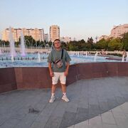 ���������� �����������, ���� ������� �����, 28 ���, ������������ ��� ������, ����� � ���������