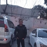  ,   , 26 ,   ,   , c 