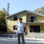  -,   , 43 ,   ,   , c 