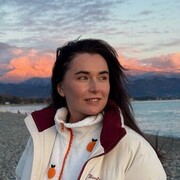 ���������� ���������, ����