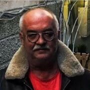  ,   , 57 ,  