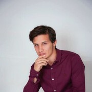 ���������� ���������, ���� ����� ������, 23 ����, ������������ ��� ������, ����� � ���������, c�������� ���������, ���������