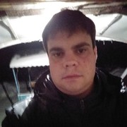  ,  , 36
