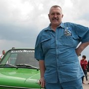 ,   , 65 ,   