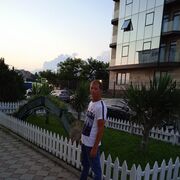 ���������� ������-��-����, ���� ������� �������, 49 ���, ������������ ��� ������, ����� � ���������, c�������� ���������