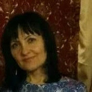 ���������� ����, ���� ������� Zhanna, 47 ���, ������������ ��� ����� � ���������, c�������� ���������