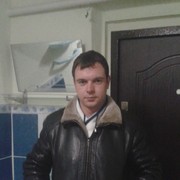 ���������� �����������, ���� ������� �����, 34 ����, ������������ ��� ������, ����� � ���������, c�������� ���������