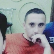 ���������� �������, ���� ������� ����, 34 ����, ������������ ��� ������, ����� � ���������, c�������� ���������