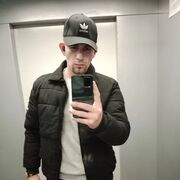  ,  , 24