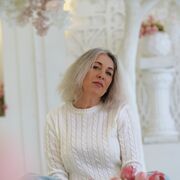 ���������� ������, ���� ������� �����, 45 ���, ������������ ��� c�������� ���������