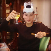 ���������� �����, ������� Kochabai, 33