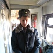 ���������� �����, ���� ������� ������, 52 ����, ������������ ��� ������, ����� � ���������, c�������� ���������