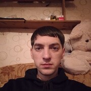  ,  , 30