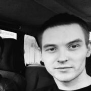 ���������� ������, ���� ������� ������, 31 ���, ������������ ��� ������, ����� � ���������