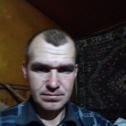 ���������� �������������, ���� ������� �������, 36 ���, ������������ ��� ������, ����� � ���������, c�������� ���������