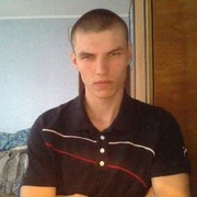 R      https://vk.com/black_leon