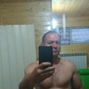  ,   Rus, 45 ,   ,   