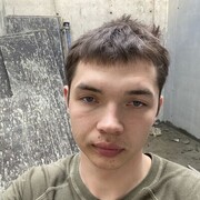  ,  , 23
